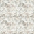 Quilting Treasures Fabrics Solstice Dan Morris Black Kaleidoscope Geo