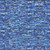 Quilting Treasures Fabrics Earthly Delights Dan Morris Blue Ocean Water