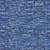 Quilting Treasures Fabrics Earthly Delights Dan Morris Blue Ocean Water