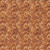 Quilting Treasures Fabrics Earthly Delights Dan Morris Cinnamon Brown Gold Tall Grasses, autumn-themed fabric with tall grass patterns in warm cinnamon, brown, and gold tones.