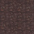 Quilting Treasures Fabrics Earthly Delights Dan Morris Dark Brown Tree Bark