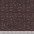 Quilting Treasures Fabrics Earthly Delights Dan Morris Dark Brown Tree Bark
