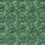 Quilting Treasures Fabrics Earthly Delights Dan Morris Green Tall Grasses