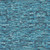 Quilting Treasures Fabrics Earthly Delights Dan Morris Turquoise Blue Ocean Water