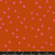 Moda Fabrics Starry Ruby Star Society Cayenne Red