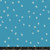 Moda Fabrics Starry Ruby Star Society Vintage Blue