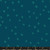 Moda Fabrics Starry Ruby Star Society Galaxy Blue
