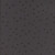 Moda Fabrics Starry Ruby Star Society Charcoal Grey