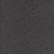 Moda Fabrics Starry Ruby Star Society Charcoal Grey