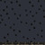 Moda Fabrics Starry Ruby Star Society Charcoal Grey