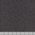 Moda Fabrics Starry Ruby Star Society Charcoal Grey