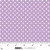 Studio E Fabrics Neighborhood Association Timma Tarr Lilac Purple Polka Dot
