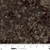 Studio E Fabrics Neighborhood Association Timma Tarr Chocolate Brown Leaf Texture