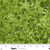 Studio E Fabrics Neighborhood Association Timma Tarr Lime Green Leaf Texture