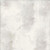 Windham Fabrics Winter Whisper Snow Drift