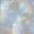 Windham Fabrics Winter Whisper Day Drift