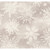 Windham Fabrics Winter Whisper Fog Snowfall Snowflake 108 Inch Wide Quilt Backing