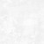 Wilmington Prints Essentials Dry Brush 108 Inch Wide Quilt Backing White on White
