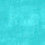 Wilmington Prints Essentials Dry Brush 108 Inch Wide Quilt Backing Aqua Blue