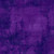 Wilmington Prints Essentials Dry Brush 108 Inch Wide Quilt Backing Purple