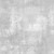 Wilmington Prints Essentials Dry Brush 108 Inch Wide Quilt Backing Silver Grey