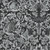 Benartex Fabrics Mythic Forest 108 Inch Wide Quilt Back Black