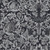 Benartex Fabrics Mythic Forest 108 Inch Wide Quilt Back Black
