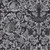 Benartex Fabrics Mythic Forest 108 Inch Wide Quilt Back Black
