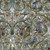 Benartex Fabrics Mythic Forest 108 Inch Wide Quilt Back Multi Grey