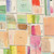 Windham Fabrics Connections 108 Inch Quilt Back Color Story Multi