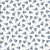 Dear Stella Fabrics Are We There Yet? Paint Love Studio White Sail Away