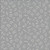 Dear Stella Fabrics Count on Me Nina Stajner Dove Grey Numbers