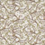 Dear Stella Fabrics Count on Me Nina Stajner Taupe Grey Hooters
