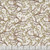 Dear Stella Fabrics Count on Me Nina Stajner Taupe Grey Hooters