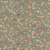 Dear Stella Fabrics Count on Me Nina Stajner Hedge Green Fungi
