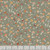 Dear Stella Fabrics Count on Me Nina Stajner Hedge Green Fungi