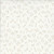 Dear Stella Fabrics Count on Me Nina Stajner White Numbers