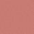 Dear Stella Fabrics Stardust Texture Auburn Brown Stardust