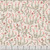 Dear Stella Fabrics Moon Garden Birch Cream Scent-Sational
