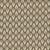 Dear Stella Fabrics Moon Garden Dill Green Medallion