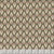 Dear Stella Fabrics Moon Garden Dill Green Medallion