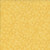 Dear Stella Fabrics Sting Like a Bee Gold Yellow Honeycomb