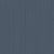 Dear Stella Fabrics Sting Like a Bee Charcoal Grey Buzzy