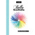 Moda Bella Color Card with 300 Swatches Updated 5-27-2017