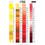 Moda Bella Color Card with 300 Swatches Updated 5-27-2017