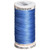 Gutermann Thread Cotton Hand Quilting Light Blue 40 Weight 220 Yard Spool