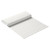 <p>Riley Blake Fabrics Confetti Cotton Solids Cloud White 10 Yd Mini Bolt</p>