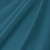 Riley Blake Fabrics Confetti Cotton Solids Colonial