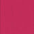 Riley Blake Fabrics Confetti Cotton Solids Cranberry