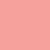 Riley Blake Fabrics Confetti Cotton Solids Grapefruit